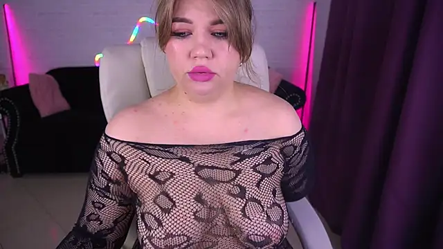 GabbieJay online show from November 2025 01:50:02 PM