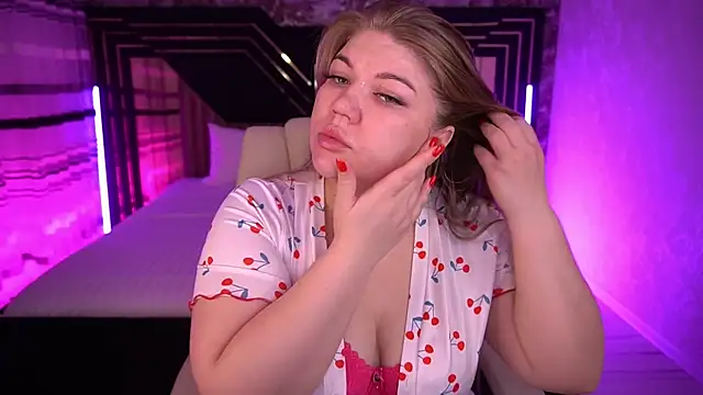 Snapshot of GabbieJay chatting on June 2026 01:38:01 PM GabbieJay online show from June 2026 01:38:01 PM