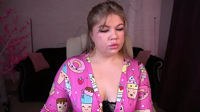 GabbieJay online show from March 2026 01:30:01 PM