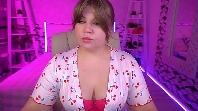 GabbieJay online show from May 2026 12:53:01 PM