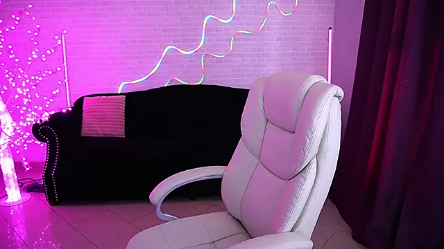 GabbieJay online show from February 2026 01:11:01 PM