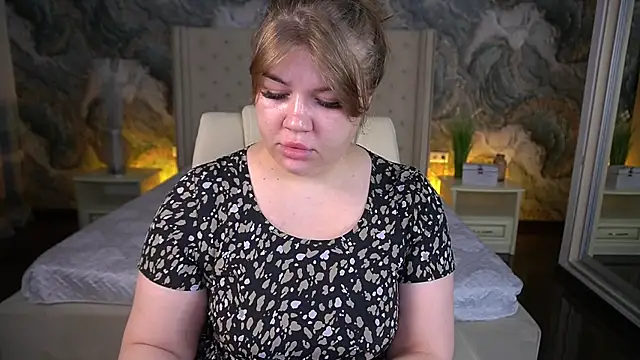 Snapshot of GabbieJay chatting on June 2026 12:48:01 PM GabbieJay online show from June 2026 12:48:01 PM