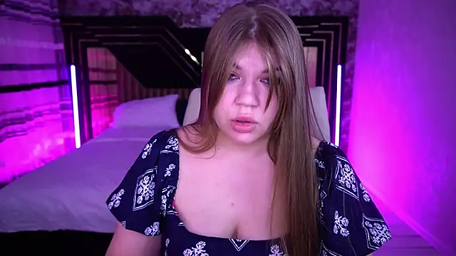 Snapshot of GabbieJay chatting on July 2026 01:21:02 PM GabbieJay online show from July 2026 01:21:02 PM