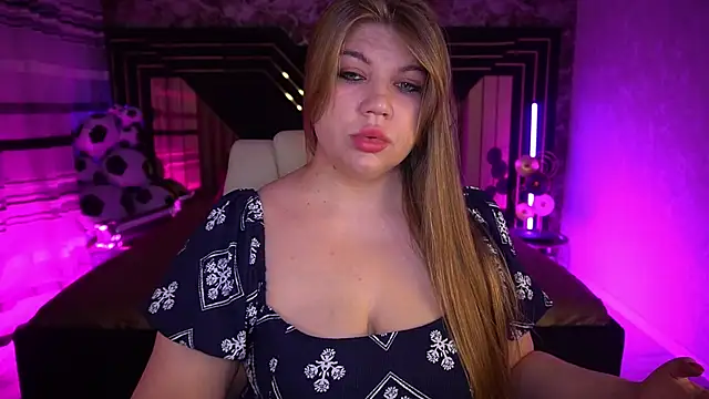 Snapshot of GabbieJay chatting on July 2026 12:22:01 PM GabbieJay online show from July 2026 12:22:01 PM