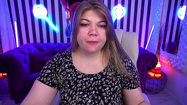 Snapshot of GabbieJay chatting on July 2026 12:38:01 PM GabbieJay online show from July 2026 12:38:01 PM