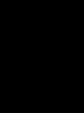 Snapshot of Mascota6969 chatting on October 2025 07:38:02 AM Mascota6969 online show from October 2025 07:38:02 AM