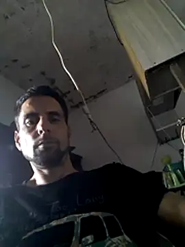 Snapshot of Mascota6969 chatting on January 2025 06:24:02 PM Mascota6969 online show from January 2025 06:24:02 PM