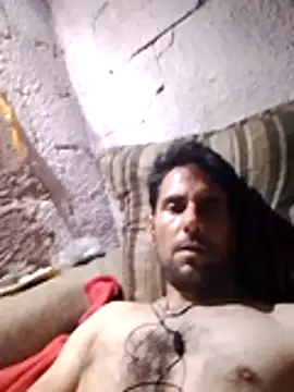 Snapshot of Mascota6969 chatting on December 2025 09:26:01 AM Mascota6969 online show from December 2025 09:26:01 AM