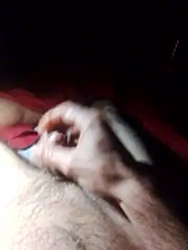 Snapshot of Mascota6969 chatting on January 2026 07:04:01 AM Mascota6969 online show from January 2026 07:04:01 AM