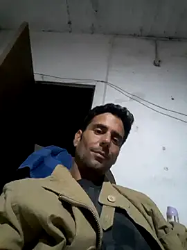 Snapshot of Mascota6969 chatting on December 2024 11:40:01 AM Mascota6969 online show from December 2024 11:40:01 AM