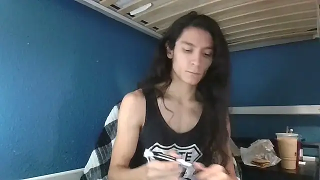 Flappywig online show from December 2024 03:54:01 AM