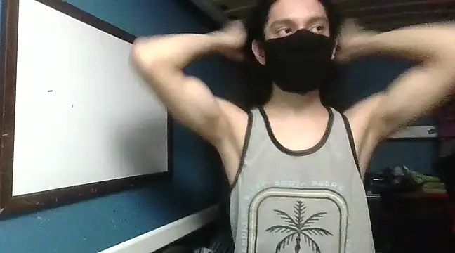 Flappywig online show from March 2025 11:06:02 AM