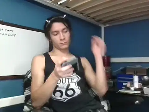 Flappywig online show from January 2025 09:35:01 AM