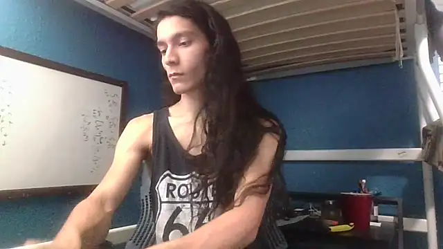 Flappywig online show from December 2024 11:21:01 PM