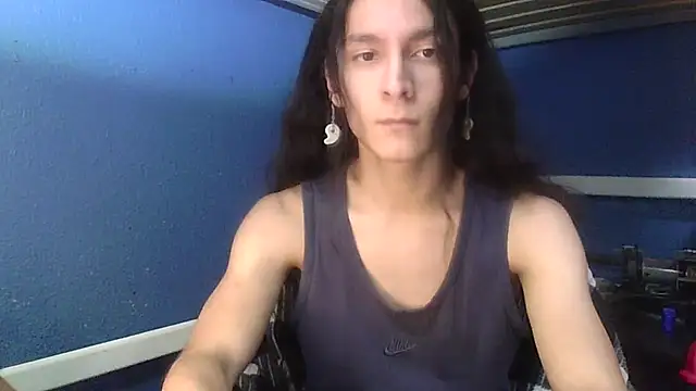 Flappywig online show from October 2025 08:00:01 AM