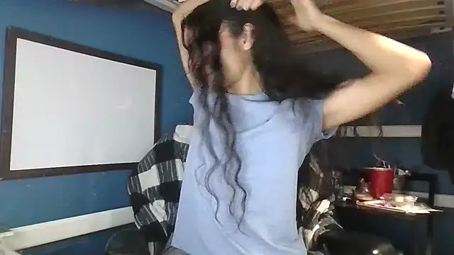 Flappywig online show from January 2025 09:08:02 AM