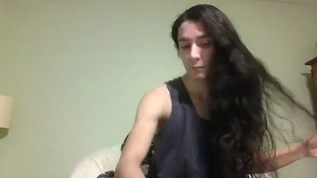 Flappywig online show from December 2025 07:45:01 AM