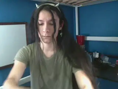 Flappywig online show from January 2025 06:38:01 AM