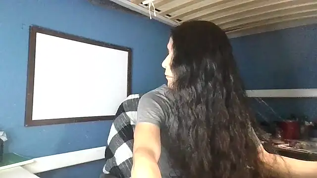 Flappywig online show from January 2025 09:15:02 AM