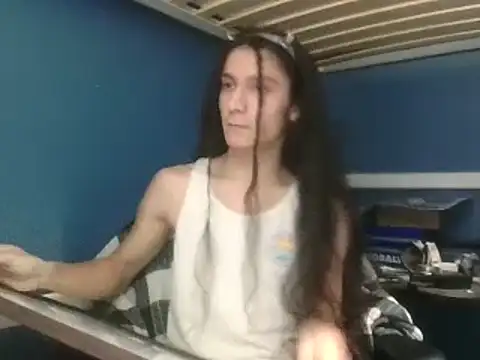 Flappywig online show from January 2025 07:04:01 PM