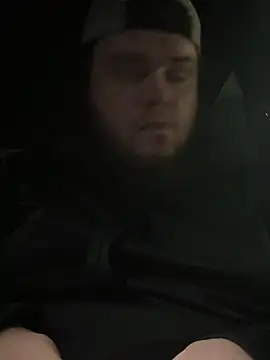 cumgetthisdick6979 online show from January 2025 05:19:01 AM