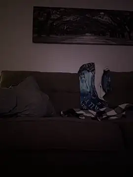 cumgetthisdick6979 online show from December 2025 06:29:01 AM