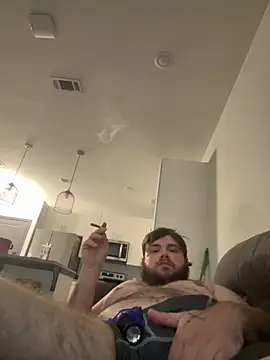 cumgetthisdick6979 online show from November 2025 07:40:02 PM