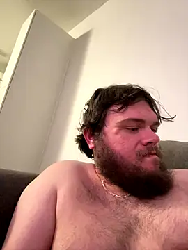 cumgetthisdick6979 online show from October 2025 04:25:02 AM