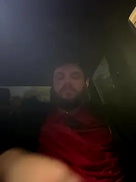 cumgetthisdick6979 online show from November 2025 12:03:01 AM