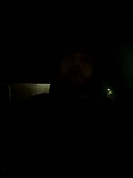 cumgetthisdick6979 online show from January 2026 04:41:02 AM