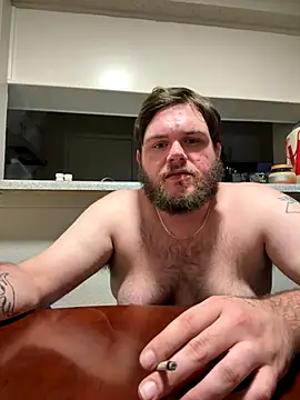 cumgetthisdick6979 online show from November 2025 04:39:02 AM