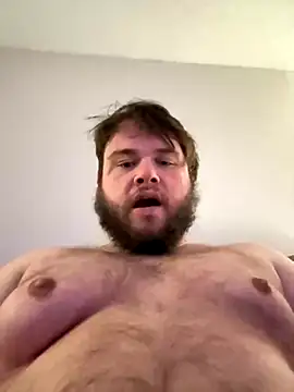 cumgetthisdick6979 online show from November 2025 04:11:01 PM