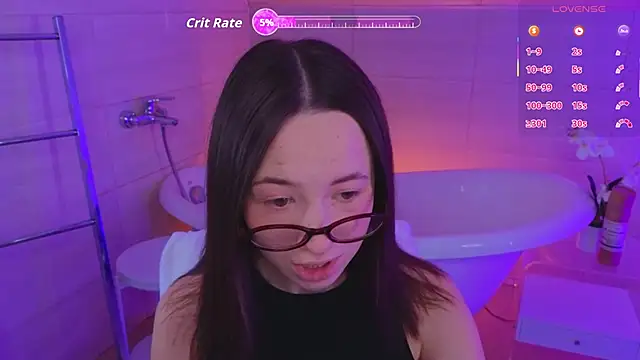 Snapshot of Hayle_Hill chatting on November 2025 04:02:02 AM Hayle Hill online show from November 2025 04:02:02 AM