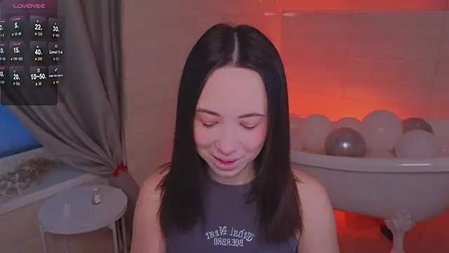 Snapshot of Hayle_Hill chatting on January 2026 02:37:02 AM Hayle Hill online show from January 2026 02:37:02 AM