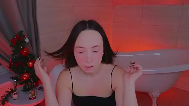 Snapshot of Hayle_Hill chatting on December 2025 02:03:02 AM Hayle Hill online show from December 2025 02:03:02 AM