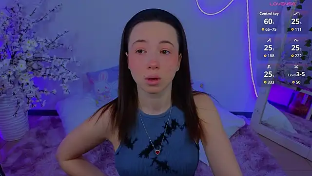 Snapshot of Hayle_Hill chatting on February 2026 01:26:02 AM Hayle Hill online show from February 2026 01:26:02 AM