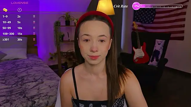 Snapshot of Hayle_Hill chatting on July 2026 01:54:02 AM Hayle Hill online show from July 2026 01:54:02 AM