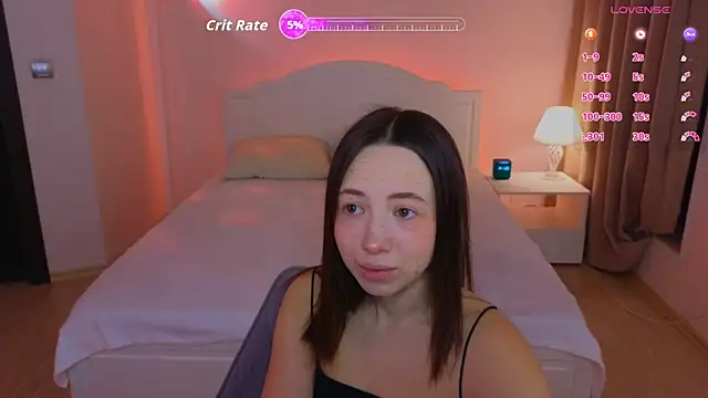 Snapshot of Hayle_Hill chatting on November 2025 02:15:02 AM Hayle Hill online show from November 2025 02:15:02 AM