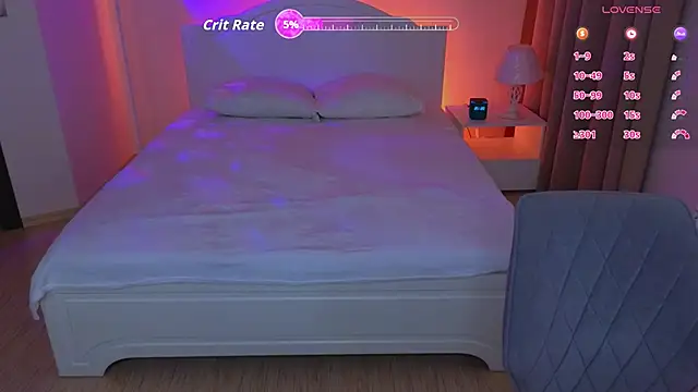 Snapshot of Hayle_Hill chatting on November 2025 11:26:01 PM Hayle Hill online show from November 2025 11:26:01 PM