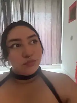 scarlett queen56 online show from March 2026 08:41:02 PM