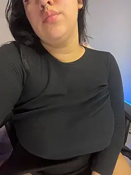 scarlett queen56 online show from March 2026 06:28:01 AM