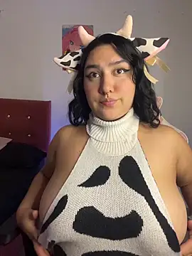 scarlett queen56 online show from March 2026 04:23:01 AM