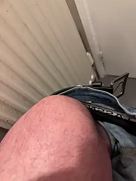 Rafal555578 online show from January 2026 07:23:01 PM