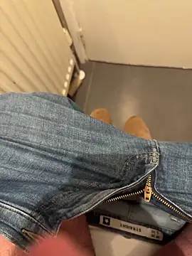 Rafal555578 online show from January 2025 10:15:01 PM