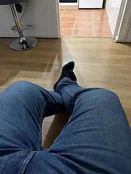 Rafal555578 online show from March 2025 01:46:01 AM