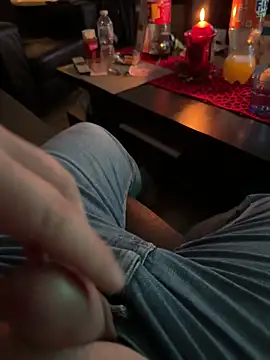 Rafal555578 online show from December 2024 08:55:01 PM