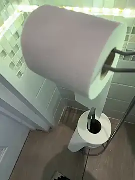 Rafal555578 online show from January 2025 11:12:02 PM