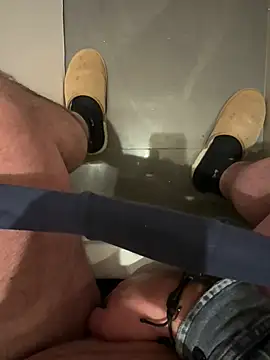 Rafal555578 online show from December 2024 10:44:02 PM