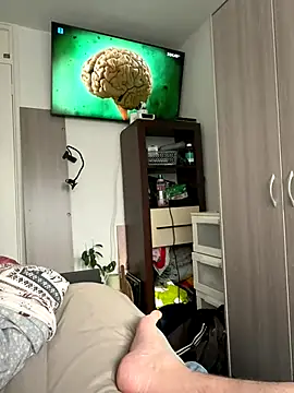 Rafal555578 online show from November 2025 02:17:02 PM