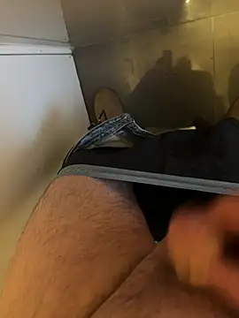 Rafal555578 online show from April 2026 06:48:02 PM